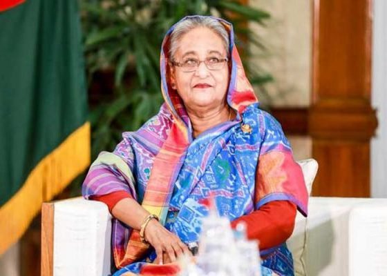 গণতন্ত্রের ফিনিক্স পাখির নীড়ে ফেরার দিন